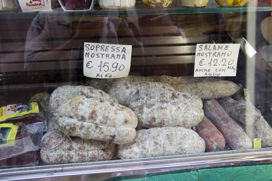 IMG_4744 copy.jpg - Bassano,